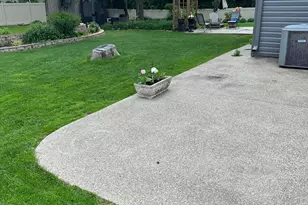 828 Wollak Way, Sauk Rapids, MN 56379 - Photo 33