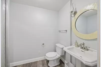 828 Wollak Way, Sauk Rapids, MN 56379 - Photo 27