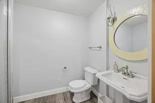 828 Wollak Way, Sauk Rapids, MN 56379 - Photo 27