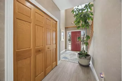 828 Wollak Way, Sauk Rapids, MN 56379 - Photo 3