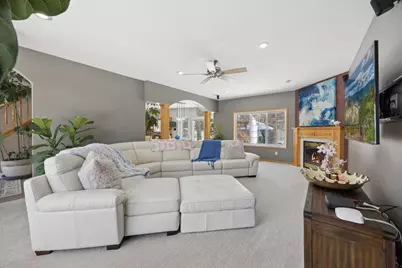 828 Wollak Way, Sauk Rapids, MN 56379 - Photo 7