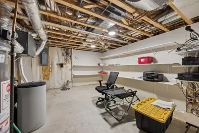 828 Wollak Way, Sauk Rapids, MN 56379 - Photo 29