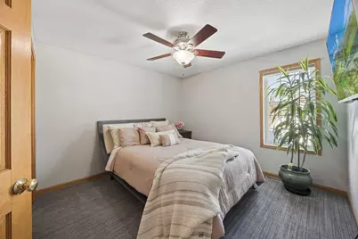 828 Wollak Way, Sauk Rapids, MN 56379 - Photo 21