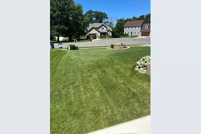 828 Wollak Way, Sauk Rapids, MN 56379 - Photo 37