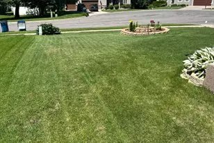 828 Wollak Way, Sauk Rapids, MN 56379 - Photo 37