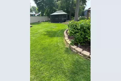 828 Wollak Way, Sauk Rapids, MN 56379 - Photo 35