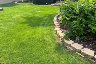 828 Wollak Way, Sauk Rapids, MN 56379 - Photo 35