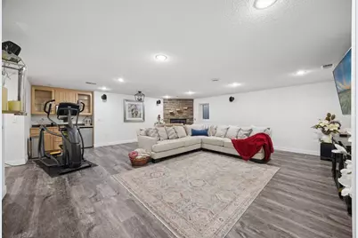 828 Wollak Way, Sauk Rapids, MN 56379 - Photo 15