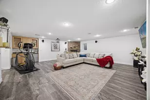 828 Wollak Way, Sauk Rapids, MN 56379 - Photo 15