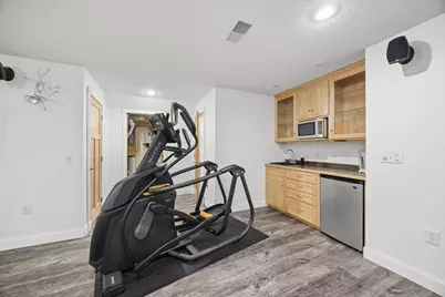 828 Wollak Way, Sauk Rapids, MN 56379 - Photo 17