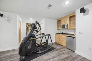 828 Wollak Way, Sauk Rapids, MN 56379 - Photo 17