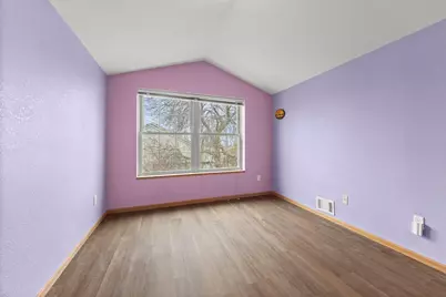 120 Morningside Drive NE, Hutchinson, MN 55350 - Photo 13