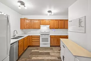 120 Morningside Dr NE, Hutchinson, MN 55350 - Photo 7