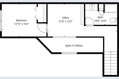 120 Morningside Drive NE, Hutchinson, MN 55350 - Photo 19