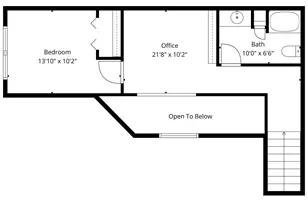 120 Morningside Dr NE, Hutchinson, MN 55350 - Photo 19