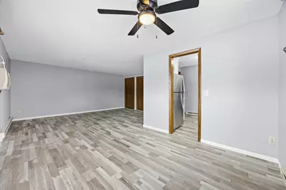 1219 7th Street S #1, Moorhead, MN 56560 - Photo 7