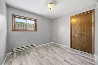 1219 7th Street S #1, Moorhead, MN 56560 - Photo 11