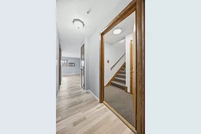 1219 7th Street S #1, Moorhead, MN 56560 - Photo 3