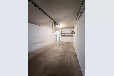 1219 7th Street S #1, Moorhead, MN 56560 - Photo 15