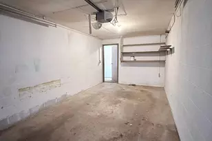 1219 7th St S, Moorhead, MN 56560 - Photo 15