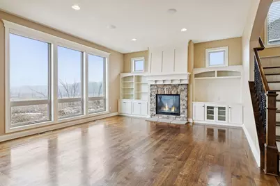 22 Leaf Wing Drive, North Oaks, MN 55127 - Photo 21