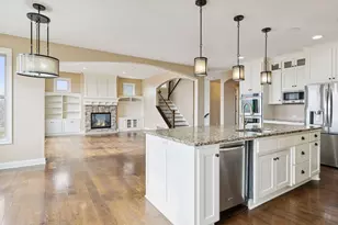 22 Leaf Wing Dr, North Oaks, MN 55127 - Photo 35