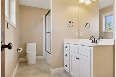 22 Leaf Wing Drive, North Oaks, MN 55127 - Photo 51