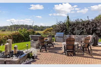 22 Leaf Wing Drive, North Oaks, MN 55127 - Photo 11