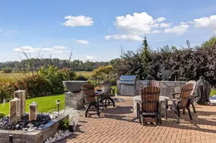 22 Leaf Wing Dr, North Oaks, MN 55127 - Photo 11