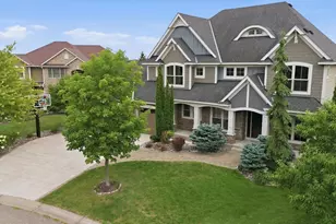 22 Leaf Wing Dr, North Oaks, MN 55127 - Photo 87