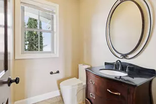 22 Leaf Wing Dr, North Oaks, MN 55127 - Photo 33