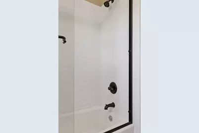 22 Leaf Wing Drive, North Oaks, MN 55127 - Photo 51