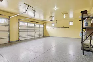 22 Leaf Wing Dr, North Oaks, MN 55127 - Photo 37