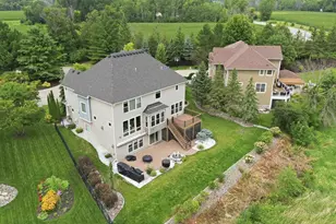 22 Leaf Wing Dr, North Oaks, MN 55127 - Photo 91