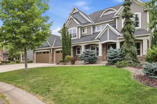 22 Leaf Wing Dr, North Oaks, MN 55127 - Photo 83