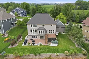 22 Leaf Wing Dr, North Oaks, MN 55127 - Photo 89