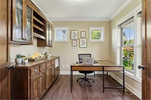 22 Leaf Wing Dr, North Oaks, MN 55127 - Photo 19