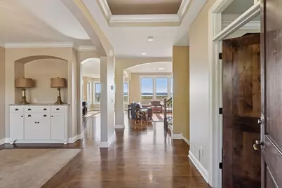 22 Leaf Wing Drive, North Oaks, MN 55127 - Photo 21