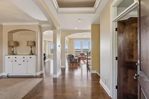 22 Leaf Wing Dr, North Oaks, MN 55127 - Photo 21