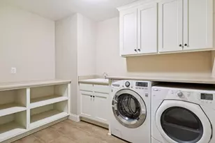 22 Leaf Wing Dr, North Oaks, MN 55127 - Photo 51