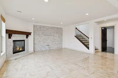 22 Leaf Wing Drive, North Oaks, MN 55127 - Photo 55