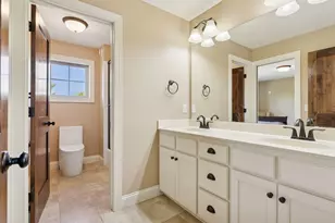 22 Leaf Wing Dr, North Oaks, MN 55127 - Photo 43