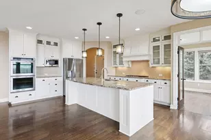 22 Leaf Wing Dr, North Oaks, MN 55127 - Photo 27