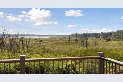 22 Leaf Wing Drive, North Oaks, MN 55127 - Photo 71