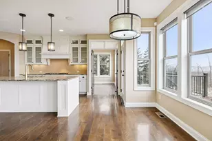 22 Leaf Wing Dr, North Oaks, MN 55127 - Photo 31