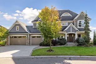 22 Leaf Wing Dr, North Oaks, MN 55127 - Photo 1