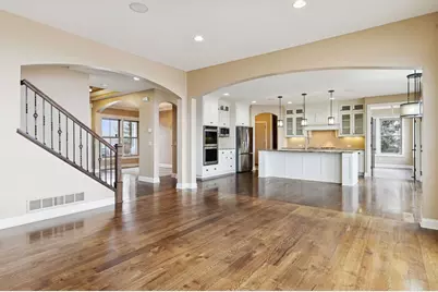 22 Leaf Wing Drive, North Oaks, MN 55127 - Photo 25