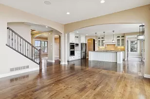 22 Leaf Wing Dr, North Oaks, MN 55127 - Photo 25