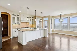 22 Leaf Wing Dr, North Oaks, MN 55127 - Photo 31