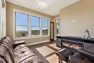 22 Leaf Wing Dr, North Oaks, MN 55127 - Photo 31